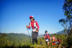 BIB: 3597
                            <button type="button" onclick="openModal(19311545)" class="btn btn-primary btn-sm float-right btn-popup" data-toggle="modal" data-target=".modal-high-quality">
                        <i class="fas fa-shopping-cart"></i> Add to Cart
                    </button>
                                            <button type="button" onclick="isThisMe(19311545, true)" class="btn btn-success btn-sm float-right btn-popup btn-isme hidden" data-toggle="tooltip" data-placement="bottom" title="นี่คือรูปของคุณใช่ไหม คลิกที่นี่เพื่อเอาเข้าอัลบั้ม">
                        <i class="fas fa-plus"></i> Add to album
                    </button>
                    <button type="button" onclick="isThisMe(19311545, false)" class="btn btn-warning btn-sm float-right btn-popup btn-isnotme hidden">
                        <i class="fas fa-ban"></i> Remove from album
                    </button>