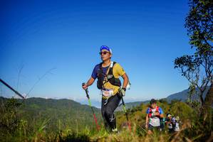 BIB: 1615
                            <button type="button" onclick="openModal(19304511)" class="btn btn-primary btn-sm float-right btn-popup" data-toggle="modal" data-target=".modal-high-quality">
                        <i class="fas fa-shopping-cart"></i> Add to Cart
                    </button>
                                            <button type="button" onclick="isThisMe(19304511, true)" class="btn btn-success btn-sm float-right btn-popup btn-isme hidden" data-toggle="tooltip" data-placement="bottom" title="นี่คือรูปของคุณใช่ไหม คลิกที่นี่เพื่อเอาเข้าอัลบั้ม">
                        <i class="fas fa-plus"></i> Add to album
                    </button>
                    <button type="button" onclick="isThisMe(19304511, false)" class="btn btn-warning btn-sm float-right btn-popup btn-isnotme hidden">
                        <i class="fas fa-ban"></i> Remove from album
                    </button>