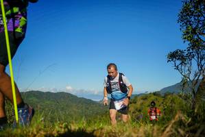 BIB: 
                            <button type="button" onclick="openModal(19298153)" class="btn btn-primary btn-sm float-right btn-popup" data-toggle="modal" data-target=".modal-high-quality">
                        <i class="fas fa-shopping-cart"></i> Add to Cart
                    </button>
                                            <button type="button" onclick="isThisMe(19298153, true)" class="btn btn-success btn-sm float-right btn-popup btn-isme hidden" data-toggle="tooltip" data-placement="bottom" title="นี่คือรูปของคุณใช่ไหม คลิกที่นี่เพื่อเอาเข้าอัลบั้ม">
                        <i class="fas fa-plus"></i> Add to album
                    </button>
                    <button type="button" onclick="isThisMe(19298153, false)" class="btn btn-warning btn-sm float-right btn-popup btn-isnotme hidden">
                        <i class="fas fa-ban"></i> Remove from album
                    </button>