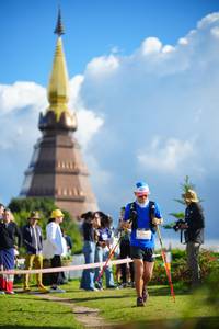 BIB: 
                            <button type="button" onclick="openModal(19311816)" class="btn btn-primary btn-sm float-right btn-popup" data-toggle="modal" data-target=".modal-high-quality">
                        <i class="fas fa-shopping-cart"></i> Add to Cart
                    </button>
                                            <button type="button" onclick="isThisMe(19311816, true)" class="btn btn-success btn-sm float-right btn-popup btn-isme hidden" data-toggle="tooltip" data-placement="bottom" title="นี่คือรูปของคุณใช่ไหม คลิกที่นี่เพื่อเอาเข้าอัลบั้ม">
                        <i class="fas fa-plus"></i> Add to album
                    </button>
                    <button type="button" onclick="isThisMe(19311816, false)" class="btn btn-warning btn-sm float-right btn-popup btn-isnotme hidden">
                        <i class="fas fa-ban"></i> Remove from album
                    </button>