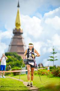 BIB: 
                            <button type="button" onclick="openModal(19317556)" class="btn btn-primary btn-sm float-right btn-popup" data-toggle="modal" data-target=".modal-high-quality">
                        <i class="fas fa-shopping-cart"></i> Add to Cart
                    </button>
                                            <button type="button" onclick="isThisMe(19317556, true)" class="btn btn-success btn-sm float-right btn-popup btn-isme hidden" data-toggle="tooltip" data-placement="bottom" title="นี่คือรูปของคุณใช่ไหม คลิกที่นี่เพื่อเอาเข้าอัลบั้ม">
                        <i class="fas fa-plus"></i> Add to album
                    </button>
                    <button type="button" onclick="isThisMe(19317556, false)" class="btn btn-warning btn-sm float-right btn-popup btn-isnotme hidden">
                        <i class="fas fa-ban"></i> Remove from album
                    </button>