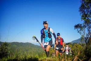 BIB: 
                            <button type="button" onclick="openModal(19311705)" class="btn btn-primary btn-sm float-right btn-popup" data-toggle="modal" data-target=".modal-high-quality">
                        <i class="fas fa-shopping-cart"></i> Add to Cart
                    </button>
                                            <button type="button" onclick="isThisMe(19311705, true)" class="btn btn-success btn-sm float-right btn-popup btn-isme hidden" data-toggle="tooltip" data-placement="bottom" title="นี่คือรูปของคุณใช่ไหม คลิกที่นี่เพื่อเอาเข้าอัลบั้ม">
                        <i class="fas fa-plus"></i> Add to album
                    </button>
                    <button type="button" onclick="isThisMe(19311705, false)" class="btn btn-warning btn-sm float-right btn-popup btn-isnotme hidden">
                        <i class="fas fa-ban"></i> Remove from album
                    </button>