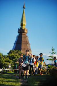 BIB: 3444
                            <button type="button" onclick="openModal(19317491)" class="btn btn-primary btn-sm float-right btn-popup" data-toggle="modal" data-target=".modal-high-quality">
                        <i class="fas fa-shopping-cart"></i> Add to Cart
                    </button>
                                            <button type="button" onclick="isThisMe(19317491, true)" class="btn btn-success btn-sm float-right btn-popup btn-isme hidden" data-toggle="tooltip" data-placement="bottom" title="นี่คือรูปของคุณใช่ไหม คลิกที่นี่เพื่อเอาเข้าอัลบั้ม">
                        <i class="fas fa-plus"></i> Add to album
                    </button>
                    <button type="button" onclick="isThisMe(19317491, false)" class="btn btn-warning btn-sm float-right btn-popup btn-isnotme hidden">
                        <i class="fas fa-ban"></i> Remove from album
                    </button>