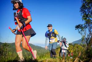 BIB: 6126
                            <button type="button" onclick="openModal(19311283)" class="btn btn-primary btn-sm float-right btn-popup" data-toggle="modal" data-target=".modal-high-quality">
                        <i class="fas fa-shopping-cart"></i> Add to Cart
                    </button>
                                            <button type="button" onclick="isThisMe(19311283, true)" class="btn btn-success btn-sm float-right btn-popup btn-isme hidden" data-toggle="tooltip" data-placement="bottom" title="นี่คือรูปของคุณใช่ไหม คลิกที่นี่เพื่อเอาเข้าอัลบั้ม">
                        <i class="fas fa-plus"></i> Add to album
                    </button>
                    <button type="button" onclick="isThisMe(19311283, false)" class="btn btn-warning btn-sm float-right btn-popup btn-isnotme hidden">
                        <i class="fas fa-ban"></i> Remove from album
                    </button>