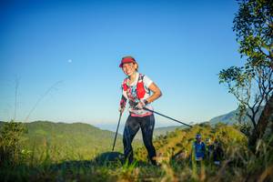 BIB: 
                            <button type="button" onclick="openModal(19193677)" class="btn btn-primary btn-sm float-right btn-popup" data-toggle="modal" data-target=".modal-high-quality">
                        <i class="fas fa-shopping-cart"></i> Add to Cart
                    </button>
                                            <button type="button" onclick="isThisMe(19193677, true)" class="btn btn-success btn-sm float-right btn-popup btn-isme hidden" data-toggle="tooltip" data-placement="bottom" title="นี่คือรูปของคุณใช่ไหม คลิกที่นี่เพื่อเอาเข้าอัลบั้ม">
                        <i class="fas fa-plus"></i> Add to album
                    </button>
                    <button type="button" onclick="isThisMe(19193677, false)" class="btn btn-warning btn-sm float-right btn-popup btn-isnotme hidden">
                        <i class="fas fa-ban"></i> Remove from album
                    </button>