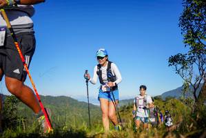 BIB: 
                            <button type="button" onclick="openModal(19309978)" class="btn btn-primary btn-sm float-right btn-popup" data-toggle="modal" data-target=".modal-high-quality">
                        <i class="fas fa-shopping-cart"></i> Add to Cart
                    </button>
                                            <button type="button" onclick="isThisMe(19309978, true)" class="btn btn-success btn-sm float-right btn-popup btn-isme hidden" data-toggle="tooltip" data-placement="bottom" title="นี่คือรูปของคุณใช่ไหม คลิกที่นี่เพื่อเอาเข้าอัลบั้ม">
                        <i class="fas fa-plus"></i> Add to album
                    </button>
                    <button type="button" onclick="isThisMe(19309978, false)" class="btn btn-warning btn-sm float-right btn-popup btn-isnotme hidden">
                        <i class="fas fa-ban"></i> Remove from album
                    </button>