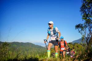 BIB: 6325
                            <button type="button" onclick="openModal(19309861)" class="btn btn-primary btn-sm float-right btn-popup" data-toggle="modal" data-target=".modal-high-quality">
                        <i class="fas fa-shopping-cart"></i> Add to Cart
                    </button>
                                            <button type="button" onclick="isThisMe(19309861, true)" class="btn btn-success btn-sm float-right btn-popup btn-isme hidden" data-toggle="tooltip" data-placement="bottom" title="นี่คือรูปของคุณใช่ไหม คลิกที่นี่เพื่อเอาเข้าอัลบั้ม">
                        <i class="fas fa-plus"></i> Add to album
                    </button>
                    <button type="button" onclick="isThisMe(19309861, false)" class="btn btn-warning btn-sm float-right btn-popup btn-isnotme hidden">
                        <i class="fas fa-ban"></i> Remove from album
                    </button>