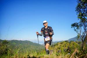 BIB: 4434, 5871
                            <button type="button" onclick="openModal(19301388)" class="btn btn-primary btn-sm float-right btn-popup" data-toggle="modal" data-target=".modal-high-quality">
                        <i class="fas fa-shopping-cart"></i> Add to Cart
                    </button>
                                            <button type="button" onclick="isThisMe(19301388, true)" class="btn btn-success btn-sm float-right btn-popup btn-isme hidden" data-toggle="tooltip" data-placement="bottom" title="นี่คือรูปของคุณใช่ไหม คลิกที่นี่เพื่อเอาเข้าอัลบั้ม">
                        <i class="fas fa-plus"></i> Add to album
                    </button>
                    <button type="button" onclick="isThisMe(19301388, false)" class="btn btn-warning btn-sm float-right btn-popup btn-isnotme hidden">
                        <i class="fas fa-ban"></i> Remove from album
                    </button>