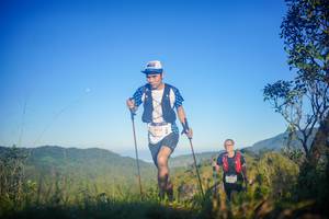 BIB: 5113
                            <button type="button" onclick="openModal(19205425)" class="btn btn-primary btn-sm float-right btn-popup" data-toggle="modal" data-target=".modal-high-quality">
                        <i class="fas fa-shopping-cart"></i> Add to Cart
                    </button>
                                            <button type="button" onclick="isThisMe(19205425, true)" class="btn btn-success btn-sm float-right btn-popup btn-isme hidden" data-toggle="tooltip" data-placement="bottom" title="นี่คือรูปของคุณใช่ไหม คลิกที่นี่เพื่อเอาเข้าอัลบั้ม">
                        <i class="fas fa-plus"></i> Add to album
                    </button>
                    <button type="button" onclick="isThisMe(19205425, false)" class="btn btn-warning btn-sm float-right btn-popup btn-isnotme hidden">
                        <i class="fas fa-ban"></i> Remove from album
                    </button>