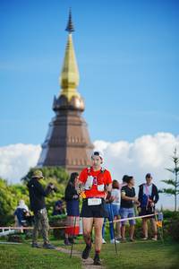 BIB: 199
                            <button type="button" onclick="openModal(19329199)" class="btn btn-primary btn-sm float-right btn-popup" data-toggle="modal" data-target=".modal-high-quality">
                        <i class="fas fa-shopping-cart"></i> Add to Cart
                    </button>
                                            <button type="button" onclick="isThisMe(19329199, true)" class="btn btn-success btn-sm float-right btn-popup btn-isme hidden" data-toggle="tooltip" data-placement="bottom" title="นี่คือรูปของคุณใช่ไหม คลิกที่นี่เพื่อเอาเข้าอัลบั้ม">
                        <i class="fas fa-plus"></i> Add to album
                    </button>
                    <button type="button" onclick="isThisMe(19329199, false)" class="btn btn-warning btn-sm float-right btn-popup btn-isnotme hidden">
                        <i class="fas fa-ban"></i> Remove from album
                    </button>