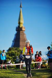 BIB: 5221
                            <button type="button" onclick="openModal(19324001)" class="btn btn-primary btn-sm float-right btn-popup" data-toggle="modal" data-target=".modal-high-quality">
                        <i class="fas fa-shopping-cart"></i> Add to Cart
                    </button>
                                            <button type="button" onclick="isThisMe(19324001, true)" class="btn btn-success btn-sm float-right btn-popup btn-isme hidden" data-toggle="tooltip" data-placement="bottom" title="นี่คือรูปของคุณใช่ไหม คลิกที่นี่เพื่อเอาเข้าอัลบั้ม">
                        <i class="fas fa-plus"></i> Add to album
                    </button>
                    <button type="button" onclick="isThisMe(19324001, false)" class="btn btn-warning btn-sm float-right btn-popup btn-isnotme hidden">
                        <i class="fas fa-ban"></i> Remove from album
                    </button>