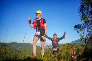 BIB: 
                            <button type="button" onclick="openModal(19326545)" class="btn btn-primary btn-sm float-right btn-popup" data-toggle="modal" data-target=".modal-high-quality">
                        <i class="fas fa-shopping-cart"></i> Add to Cart
                    </button>
                                            <button type="button" onclick="isThisMe(19326545, true)" class="btn btn-success btn-sm float-right btn-popup btn-isme hidden" data-toggle="tooltip" data-placement="bottom" title="นี่คือรูปของคุณใช่ไหม คลิกที่นี่เพื่อเอาเข้าอัลบั้ม">
                        <i class="fas fa-plus"></i> Add to album
                    </button>
                    <button type="button" onclick="isThisMe(19326545, false)" class="btn btn-warning btn-sm float-right btn-popup btn-isnotme hidden">
                        <i class="fas fa-ban"></i> Remove from album
                    </button>