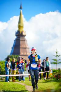 BIB: 6630
                            <button type="button" onclick="openModal(19312150)" class="btn btn-primary btn-sm float-right btn-popup" data-toggle="modal" data-target=".modal-high-quality">
                        <i class="fas fa-shopping-cart"></i> Add to Cart
                    </button>
                                            <button type="button" onclick="isThisMe(19312150, true)" class="btn btn-success btn-sm float-right btn-popup btn-isme hidden" data-toggle="tooltip" data-placement="bottom" title="นี่คือรูปของคุณใช่ไหม คลิกที่นี่เพื่อเอาเข้าอัลบั้ม">
                        <i class="fas fa-plus"></i> Add to album
                    </button>
                    <button type="button" onclick="isThisMe(19312150, false)" class="btn btn-warning btn-sm float-right btn-popup btn-isnotme hidden">
                        <i class="fas fa-ban"></i> Remove from album
                    </button>