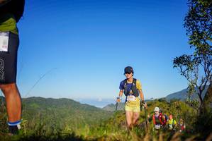 BIB: 25291
                            <button type="button" onclick="openModal(19315520)" class="btn btn-primary btn-sm float-right btn-popup" data-toggle="modal" data-target=".modal-high-quality">
                        <i class="fas fa-shopping-cart"></i> Add to Cart
                    </button>
                                            <button type="button" onclick="isThisMe(19315520, true)" class="btn btn-success btn-sm float-right btn-popup btn-isme hidden" data-toggle="tooltip" data-placement="bottom" title="นี่คือรูปของคุณใช่ไหม คลิกที่นี่เพื่อเอาเข้าอัลบั้ม">
                        <i class="fas fa-plus"></i> Add to album
                    </button>
                    <button type="button" onclick="isThisMe(19315520, false)" class="btn btn-warning btn-sm float-right btn-popup btn-isnotme hidden">
                        <i class="fas fa-ban"></i> Remove from album
                    </button>