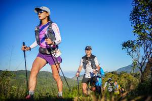 BIB: 
                            <button type="button" onclick="openModal(19225498)" class="btn btn-primary btn-sm float-right btn-popup" data-toggle="modal" data-target=".modal-high-quality">
                        <i class="fas fa-shopping-cart"></i> Add to Cart
                    </button>
                                            <button type="button" onclick="isThisMe(19225498, true)" class="btn btn-success btn-sm float-right btn-popup btn-isme hidden" data-toggle="tooltip" data-placement="bottom" title="นี่คือรูปของคุณใช่ไหม คลิกที่นี่เพื่อเอาเข้าอัลบั้ม">
                        <i class="fas fa-plus"></i> Add to album
                    </button>
                    <button type="button" onclick="isThisMe(19225498, false)" class="btn btn-warning btn-sm float-right btn-popup btn-isnotme hidden">
                        <i class="fas fa-ban"></i> Remove from album
                    </button>