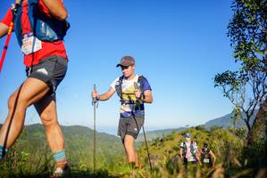 BIB: 
                            <button type="button" onclick="openModal(19324091)" class="btn btn-primary btn-sm float-right btn-popup" data-toggle="modal" data-target=".modal-high-quality">
                        <i class="fas fa-shopping-cart"></i> Add to Cart
                    </button>
                                            <button type="button" onclick="isThisMe(19324091, true)" class="btn btn-success btn-sm float-right btn-popup btn-isme hidden" data-toggle="tooltip" data-placement="bottom" title="นี่คือรูปของคุณใช่ไหม คลิกที่นี่เพื่อเอาเข้าอัลบั้ม">
                        <i class="fas fa-plus"></i> Add to album
                    </button>
                    <button type="button" onclick="isThisMe(19324091, false)" class="btn btn-warning btn-sm float-right btn-popup btn-isnotme hidden">
                        <i class="fas fa-ban"></i> Remove from album
                    </button>