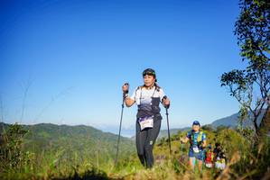 BIB: 3525
                            <button type="button" onclick="openModal(19306778)" class="btn btn-primary btn-sm float-right btn-popup" data-toggle="modal" data-target=".modal-high-quality">
                        <i class="fas fa-shopping-cart"></i> Add to Cart
                    </button>
                                            <button type="button" onclick="isThisMe(19306778, true)" class="btn btn-success btn-sm float-right btn-popup btn-isme hidden" data-toggle="tooltip" data-placement="bottom" title="นี่คือรูปของคุณใช่ไหม คลิกที่นี่เพื่อเอาเข้าอัลบั้ม">
                        <i class="fas fa-plus"></i> Add to album
                    </button>
                    <button type="button" onclick="isThisMe(19306778, false)" class="btn btn-warning btn-sm float-right btn-popup btn-isnotme hidden">
                        <i class="fas fa-ban"></i> Remove from album
                    </button>