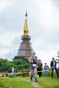 BIB: 440
                            <button type="button" onclick="openModal(19319548)" class="btn btn-primary btn-sm float-right btn-popup" data-toggle="modal" data-target=".modal-high-quality">
                        <i class="fas fa-shopping-cart"></i> Add to Cart
                    </button>
                                            <button type="button" onclick="isThisMe(19319548, true)" class="btn btn-success btn-sm float-right btn-popup btn-isme hidden" data-toggle="tooltip" data-placement="bottom" title="นี่คือรูปของคุณใช่ไหม คลิกที่นี่เพื่อเอาเข้าอัลบั้ม">
                        <i class="fas fa-plus"></i> Add to album
                    </button>
                    <button type="button" onclick="isThisMe(19319548, false)" class="btn btn-warning btn-sm float-right btn-popup btn-isnotme hidden">
                        <i class="fas fa-ban"></i> Remove from album
                    </button>