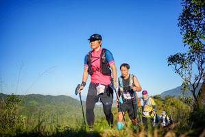 BIB: 461
                            <button type="button" onclick="openModal(19319290)" class="btn btn-primary btn-sm float-right btn-popup" data-toggle="modal" data-target=".modal-high-quality">
                        <i class="fas fa-shopping-cart"></i> Add to Cart
                    </button>
                                            <button type="button" onclick="isThisMe(19319290, true)" class="btn btn-success btn-sm float-right btn-popup btn-isme hidden" data-toggle="tooltip" data-placement="bottom" title="นี่คือรูปของคุณใช่ไหม คลิกที่นี่เพื่อเอาเข้าอัลบั้ม">
                        <i class="fas fa-plus"></i> Add to album
                    </button>
                    <button type="button" onclick="isThisMe(19319290, false)" class="btn btn-warning btn-sm float-right btn-popup btn-isnotme hidden">
                        <i class="fas fa-ban"></i> Remove from album
                    </button>