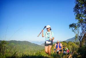 BIB: 
                            <button type="button" onclick="openModal(19322588)" class="btn btn-primary btn-sm float-right btn-popup" data-toggle="modal" data-target=".modal-high-quality">
                        <i class="fas fa-shopping-cart"></i> Add to Cart
                    </button>
                                            <button type="button" onclick="isThisMe(19322588, true)" class="btn btn-success btn-sm float-right btn-popup btn-isme hidden" data-toggle="tooltip" data-placement="bottom" title="นี่คือรูปของคุณใช่ไหม คลิกที่นี่เพื่อเอาเข้าอัลบั้ม">
                        <i class="fas fa-plus"></i> Add to album
                    </button>
                    <button type="button" onclick="isThisMe(19322588, false)" class="btn btn-warning btn-sm float-right btn-popup btn-isnotme hidden">
                        <i class="fas fa-ban"></i> Remove from album
                    </button>