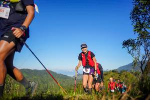 BIB: 
                            <button type="button" onclick="openModal(19311747)" class="btn btn-primary btn-sm float-right btn-popup" data-toggle="modal" data-target=".modal-high-quality">
                        <i class="fas fa-shopping-cart"></i> Add to Cart
                    </button>
                                            <button type="button" onclick="isThisMe(19311747, true)" class="btn btn-success btn-sm float-right btn-popup btn-isme hidden" data-toggle="tooltip" data-placement="bottom" title="นี่คือรูปของคุณใช่ไหม คลิกที่นี่เพื่อเอาเข้าอัลบั้ม">
                        <i class="fas fa-plus"></i> Add to album
                    </button>
                    <button type="button" onclick="isThisMe(19311747, false)" class="btn btn-warning btn-sm float-right btn-popup btn-isnotme hidden">
                        <i class="fas fa-ban"></i> Remove from album
                    </button>