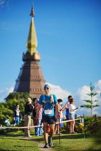 BIB: 2849
                            <button type="button" onclick="openModal(19328588)" class="btn btn-primary btn-sm float-right btn-popup" data-toggle="modal" data-target=".modal-high-quality">
                        <i class="fas fa-shopping-cart"></i> Add to Cart
                    </button>
                                            <button type="button" onclick="isThisMe(19328588, true)" class="btn btn-success btn-sm float-right btn-popup btn-isme hidden" data-toggle="tooltip" data-placement="bottom" title="นี่คือรูปของคุณใช่ไหม คลิกที่นี่เพื่อเอาเข้าอัลบั้ม">
                        <i class="fas fa-plus"></i> Add to album
                    </button>
                    <button type="button" onclick="isThisMe(19328588, false)" class="btn btn-warning btn-sm float-right btn-popup btn-isnotme hidden">
                        <i class="fas fa-ban"></i> Remove from album
                    </button>