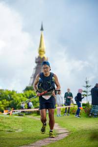 BIB: 2009
                            <button type="button" onclick="openModal(19319880)" class="btn btn-primary btn-sm float-right btn-popup" data-toggle="modal" data-target=".modal-high-quality">
                        <i class="fas fa-shopping-cart"></i> Add to Cart
                    </button>
                                            <button type="button" onclick="isThisMe(19319880, true)" class="btn btn-success btn-sm float-right btn-popup btn-isme hidden" data-toggle="tooltip" data-placement="bottom" title="นี่คือรูปของคุณใช่ไหม คลิกที่นี่เพื่อเอาเข้าอัลบั้ม">
                        <i class="fas fa-plus"></i> Add to album
                    </button>
                    <button type="button" onclick="isThisMe(19319880, false)" class="btn btn-warning btn-sm float-right btn-popup btn-isnotme hidden">
                        <i class="fas fa-ban"></i> Remove from album
                    </button>