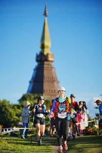 BIB: 3847
                            <button type="button" onclick="openModal(19322881)" class="btn btn-primary btn-sm float-right btn-popup" data-toggle="modal" data-target=".modal-high-quality">
                        <i class="fas fa-shopping-cart"></i> Add to Cart
                    </button>
                                            <button type="button" onclick="isThisMe(19322881, true)" class="btn btn-success btn-sm float-right btn-popup btn-isme hidden" data-toggle="tooltip" data-placement="bottom" title="นี่คือรูปของคุณใช่ไหม คลิกที่นี่เพื่อเอาเข้าอัลบั้ม">
                        <i class="fas fa-plus"></i> Add to album
                    </button>
                    <button type="button" onclick="isThisMe(19322881, false)" class="btn btn-warning btn-sm float-right btn-popup btn-isnotme hidden">
                        <i class="fas fa-ban"></i> Remove from album
                    </button>