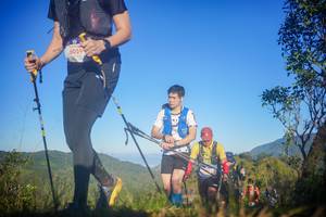 BIB: 6059
                            <button type="button" onclick="openModal(19218953)" class="btn btn-primary btn-sm float-right btn-popup" data-toggle="modal" data-target=".modal-high-quality">
                        <i class="fas fa-shopping-cart"></i> Add to Cart
                    </button>
                                            <button type="button" onclick="isThisMe(19218953, true)" class="btn btn-success btn-sm float-right btn-popup btn-isme hidden" data-toggle="tooltip" data-placement="bottom" title="นี่คือรูปของคุณใช่ไหม คลิกที่นี่เพื่อเอาเข้าอัลบั้ม">
                        <i class="fas fa-plus"></i> Add to album
                    </button>
                    <button type="button" onclick="isThisMe(19218953, false)" class="btn btn-warning btn-sm float-right btn-popup btn-isnotme hidden">
                        <i class="fas fa-ban"></i> Remove from album
                    </button>