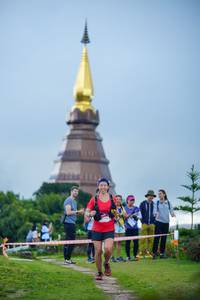 BIB: 
                            <button type="button" onclick="openModal(19313314)" class="btn btn-primary btn-sm float-right btn-popup" data-toggle="modal" data-target=".modal-high-quality">
                        <i class="fas fa-shopping-cart"></i> Add to Cart
                    </button>
                                            <button type="button" onclick="isThisMe(19313314, true)" class="btn btn-success btn-sm float-right btn-popup btn-isme hidden" data-toggle="tooltip" data-placement="bottom" title="นี่คือรูปของคุณใช่ไหม คลิกที่นี่เพื่อเอาเข้าอัลบั้ม">
                        <i class="fas fa-plus"></i> Add to album
                    </button>
                    <button type="button" onclick="isThisMe(19313314, false)" class="btn btn-warning btn-sm float-right btn-popup btn-isnotme hidden">
                        <i class="fas fa-ban"></i> Remove from album
                    </button>