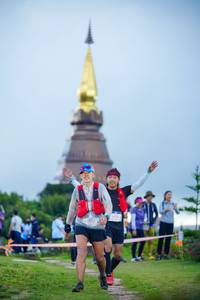 BIB: 
                            <button type="button" onclick="openModal(19313130)" class="btn btn-primary btn-sm float-right btn-popup" data-toggle="modal" data-target=".modal-high-quality">
                        <i class="fas fa-shopping-cart"></i> Add to Cart
                    </button>
                                            <button type="button" onclick="isThisMe(19313130, true)" class="btn btn-success btn-sm float-right btn-popup btn-isme hidden" data-toggle="tooltip" data-placement="bottom" title="นี่คือรูปของคุณใช่ไหม คลิกที่นี่เพื่อเอาเข้าอัลบั้ม">
                        <i class="fas fa-plus"></i> Add to album
                    </button>
                    <button type="button" onclick="isThisMe(19313130, false)" class="btn btn-warning btn-sm float-right btn-popup btn-isnotme hidden">
                        <i class="fas fa-ban"></i> Remove from album
                    </button>