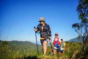 BIB: 
                            <button type="button" onclick="openModal(19307352)" class="btn btn-primary btn-sm float-right btn-popup" data-toggle="modal" data-target=".modal-high-quality">
                        <i class="fas fa-shopping-cart"></i> Add to Cart
                    </button>
                                            <button type="button" onclick="isThisMe(19307352, true)" class="btn btn-success btn-sm float-right btn-popup btn-isme hidden" data-toggle="tooltip" data-placement="bottom" title="นี่คือรูปของคุณใช่ไหม คลิกที่นี่เพื่อเอาเข้าอัลบั้ม">
                        <i class="fas fa-plus"></i> Add to album
                    </button>
                    <button type="button" onclick="isThisMe(19307352, false)" class="btn btn-warning btn-sm float-right btn-popup btn-isnotme hidden">
                        <i class="fas fa-ban"></i> Remove from album
                    </button>