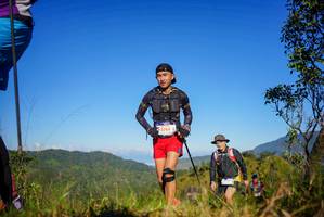 BIB: 5768
                            <button type="button" onclick="openModal(19302875)" class="btn btn-primary btn-sm float-right btn-popup" data-toggle="modal" data-target=".modal-high-quality">
                        <i class="fas fa-shopping-cart"></i> Add to Cart
                    </button>
                                            <button type="button" onclick="isThisMe(19302875, true)" class="btn btn-success btn-sm float-right btn-popup btn-isme hidden" data-toggle="tooltip" data-placement="bottom" title="นี่คือรูปของคุณใช่ไหม คลิกที่นี่เพื่อเอาเข้าอัลบั้ม">
                        <i class="fas fa-plus"></i> Add to album
                    </button>
                    <button type="button" onclick="isThisMe(19302875, false)" class="btn btn-warning btn-sm float-right btn-popup btn-isnotme hidden">
                        <i class="fas fa-ban"></i> Remove from album
                    </button>