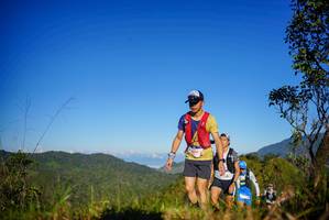 BIB: 
                            <button type="button" onclick="openModal(19305685)" class="btn btn-primary btn-sm float-right btn-popup" data-toggle="modal" data-target=".modal-high-quality">
                        <i class="fas fa-shopping-cart"></i> Add to Cart
                    </button>
                                            <button type="button" onclick="isThisMe(19305685, true)" class="btn btn-success btn-sm float-right btn-popup btn-isme hidden" data-toggle="tooltip" data-placement="bottom" title="นี่คือรูปของคุณใช่ไหม คลิกที่นี่เพื่อเอาเข้าอัลบั้ม">
                        <i class="fas fa-plus"></i> Add to album
                    </button>
                    <button type="button" onclick="isThisMe(19305685, false)" class="btn btn-warning btn-sm float-right btn-popup btn-isnotme hidden">
                        <i class="fas fa-ban"></i> Remove from album
                    </button>