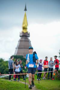 BIB: 
                            <button type="button" onclick="openModal(19314012)" class="btn btn-primary btn-sm float-right btn-popup" data-toggle="modal" data-target=".modal-high-quality">
                        <i class="fas fa-shopping-cart"></i> Add to Cart
                    </button>
                                            <button type="button" onclick="isThisMe(19314012, true)" class="btn btn-success btn-sm float-right btn-popup btn-isme hidden" data-toggle="tooltip" data-placement="bottom" title="นี่คือรูปของคุณใช่ไหม คลิกที่นี่เพื่อเอาเข้าอัลบั้ม">
                        <i class="fas fa-plus"></i> Add to album
                    </button>
                    <button type="button" onclick="isThisMe(19314012, false)" class="btn btn-warning btn-sm float-right btn-popup btn-isnotme hidden">
                        <i class="fas fa-ban"></i> Remove from album
                    </button>