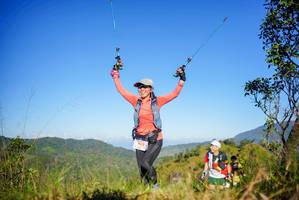 BIB: 
                            <button type="button" onclick="openModal(19302582)" class="btn btn-primary btn-sm float-right btn-popup" data-toggle="modal" data-target=".modal-high-quality">
                        <i class="fas fa-shopping-cart"></i> Add to Cart
                    </button>
                                            <button type="button" onclick="isThisMe(19302582, true)" class="btn btn-success btn-sm float-right btn-popup btn-isme hidden" data-toggle="tooltip" data-placement="bottom" title="นี่คือรูปของคุณใช่ไหม คลิกที่นี่เพื่อเอาเข้าอัลบั้ม">
                        <i class="fas fa-plus"></i> Add to album
                    </button>
                    <button type="button" onclick="isThisMe(19302582, false)" class="btn btn-warning btn-sm float-right btn-popup btn-isnotme hidden">
                        <i class="fas fa-ban"></i> Remove from album
                    </button>