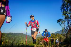 BIB: 539
                            <button type="button" onclick="openModal(19227375)" class="btn btn-primary btn-sm float-right btn-popup" data-toggle="modal" data-target=".modal-high-quality">
                        <i class="fas fa-shopping-cart"></i> Add to Cart
                    </button>
                                            <button type="button" onclick="isThisMe(19227375, true)" class="btn btn-success btn-sm float-right btn-popup btn-isme hidden" data-toggle="tooltip" data-placement="bottom" title="นี่คือรูปของคุณใช่ไหม คลิกที่นี่เพื่อเอาเข้าอัลบั้ม">
                        <i class="fas fa-plus"></i> Add to album
                    </button>
                    <button type="button" onclick="isThisMe(19227375, false)" class="btn btn-warning btn-sm float-right btn-popup btn-isnotme hidden">
                        <i class="fas fa-ban"></i> Remove from album
                    </button>