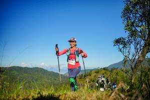 BIB: 
                            <button type="button" onclick="openModal(19297775)" class="btn btn-primary btn-sm float-right btn-popup" data-toggle="modal" data-target=".modal-high-quality">
                        <i class="fas fa-shopping-cart"></i> Add to Cart
                    </button>
                                            <button type="button" onclick="isThisMe(19297775, true)" class="btn btn-success btn-sm float-right btn-popup btn-isme hidden" data-toggle="tooltip" data-placement="bottom" title="นี่คือรูปของคุณใช่ไหม คลิกที่นี่เพื่อเอาเข้าอัลบั้ม">
                        <i class="fas fa-plus"></i> Add to album
                    </button>
                    <button type="button" onclick="isThisMe(19297775, false)" class="btn btn-warning btn-sm float-right btn-popup btn-isnotme hidden">
                        <i class="fas fa-ban"></i> Remove from album
                    </button>