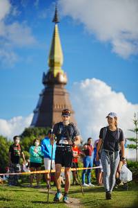 BIB: 
                            <button type="button" onclick="openModal(19329014)" class="btn btn-primary btn-sm float-right btn-popup" data-toggle="modal" data-target=".modal-high-quality">
                        <i class="fas fa-shopping-cart"></i> Add to Cart
                    </button>
                                            <button type="button" onclick="isThisMe(19329014, true)" class="btn btn-success btn-sm float-right btn-popup btn-isme hidden" data-toggle="tooltip" data-placement="bottom" title="นี่คือรูปของคุณใช่ไหม คลิกที่นี่เพื่อเอาเข้าอัลบั้ม">
                        <i class="fas fa-plus"></i> Add to album
                    </button>
                    <button type="button" onclick="isThisMe(19329014, false)" class="btn btn-warning btn-sm float-right btn-popup btn-isnotme hidden">
                        <i class="fas fa-ban"></i> Remove from album
                    </button>