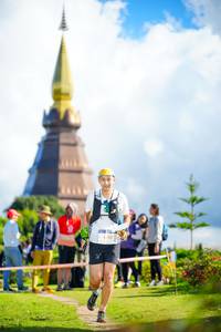 BIB: 6100, 
                            <button type="button" onclick="openModal(19312461)" class="btn btn-primary btn-sm float-right btn-popup" data-toggle="modal" data-target=".modal-high-quality">
                        <i class="fas fa-shopping-cart"></i> Add to Cart
                    </button>
                                            <button type="button" onclick="isThisMe(19312461, true)" class="btn btn-success btn-sm float-right btn-popup btn-isme hidden" data-toggle="tooltip" data-placement="bottom" title="นี่คือรูปของคุณใช่ไหม คลิกที่นี่เพื่อเอาเข้าอัลบั้ม">
                        <i class="fas fa-plus"></i> Add to album
                    </button>
                    <button type="button" onclick="isThisMe(19312461, false)" class="btn btn-warning btn-sm float-right btn-popup btn-isnotme hidden">
                        <i class="fas fa-ban"></i> Remove from album
                    </button>