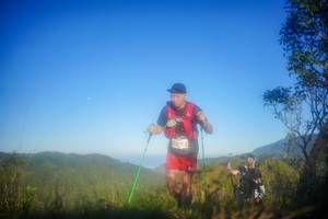 BIB: 1851, 
                            <button type="button" onclick="openModal(19207781)" class="btn btn-primary btn-sm float-right btn-popup" data-toggle="modal" data-target=".modal-high-quality">
                        <i class="fas fa-shopping-cart"></i> Add to Cart
                    </button>
                                            <button type="button" onclick="isThisMe(19207781, true)" class="btn btn-success btn-sm float-right btn-popup btn-isme hidden" data-toggle="tooltip" data-placement="bottom" title="นี่คือรูปของคุณใช่ไหม คลิกที่นี่เพื่อเอาเข้าอัลบั้ม">
                        <i class="fas fa-plus"></i> Add to album
                    </button>
                    <button type="button" onclick="isThisMe(19207781, false)" class="btn btn-warning btn-sm float-right btn-popup btn-isnotme hidden">
                        <i class="fas fa-ban"></i> Remove from album
                    </button>