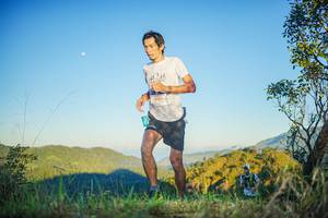 BIB: 178, 3021
                            <button type="button" onclick="openModal(19187863)" class="btn btn-primary btn-sm float-right btn-popup" data-toggle="modal" data-target=".modal-high-quality">
                        <i class="fas fa-shopping-cart"></i> Add to Cart
                    </button>
                                            <button type="button" onclick="isThisMe(19187863, true)" class="btn btn-success btn-sm float-right btn-popup btn-isme hidden" data-toggle="tooltip" data-placement="bottom" title="นี่คือรูปของคุณใช่ไหม คลิกที่นี่เพื่อเอาเข้าอัลบั้ม">
                        <i class="fas fa-plus"></i> Add to album
                    </button>
                    <button type="button" onclick="isThisMe(19187863, false)" class="btn btn-warning btn-sm float-right btn-popup btn-isnotme hidden">
                        <i class="fas fa-ban"></i> Remove from album
                    </button>