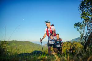 BIB: 
                            <button type="button" onclick="openModal(19191905)" class="btn btn-primary btn-sm float-right btn-popup" data-toggle="modal" data-target=".modal-high-quality">
                        <i class="fas fa-shopping-cart"></i> Add to Cart
                    </button>
                                            <button type="button" onclick="isThisMe(19191905, true)" class="btn btn-success btn-sm float-right btn-popup btn-isme hidden" data-toggle="tooltip" data-placement="bottom" title="นี่คือรูปของคุณใช่ไหม คลิกที่นี่เพื่อเอาเข้าอัลบั้ม">
                        <i class="fas fa-plus"></i> Add to album
                    </button>
                    <button type="button" onclick="isThisMe(19191905, false)" class="btn btn-warning btn-sm float-right btn-popup btn-isnotme hidden">
                        <i class="fas fa-ban"></i> Remove from album
                    </button>