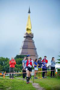 BIB: 
                            <button type="button" onclick="openModal(19313496)" class="btn btn-primary btn-sm float-right btn-popup" data-toggle="modal" data-target=".modal-high-quality">
                        <i class="fas fa-shopping-cart"></i> Add to Cart
                    </button>
                                            <button type="button" onclick="isThisMe(19313496, true)" class="btn btn-success btn-sm float-right btn-popup btn-isme hidden" data-toggle="tooltip" data-placement="bottom" title="นี่คือรูปของคุณใช่ไหม คลิกที่นี่เพื่อเอาเข้าอัลบั้ม">
                        <i class="fas fa-plus"></i> Add to album
                    </button>
                    <button type="button" onclick="isThisMe(19313496, false)" class="btn btn-warning btn-sm float-right btn-popup btn-isnotme hidden">
                        <i class="fas fa-ban"></i> Remove from album
                    </button>