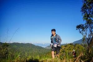 BIB: 
                            <button type="button" onclick="openModal(19304629)" class="btn btn-primary btn-sm float-right btn-popup" data-toggle="modal" data-target=".modal-high-quality">
                        <i class="fas fa-shopping-cart"></i> Add to Cart
                    </button>
                                            <button type="button" onclick="isThisMe(19304629, true)" class="btn btn-success btn-sm float-right btn-popup btn-isme hidden" data-toggle="tooltip" data-placement="bottom" title="นี่คือรูปของคุณใช่ไหม คลิกที่นี่เพื่อเอาเข้าอัลบั้ม">
                        <i class="fas fa-plus"></i> Add to album
                    </button>
                    <button type="button" onclick="isThisMe(19304629, false)" class="btn btn-warning btn-sm float-right btn-popup btn-isnotme hidden">
                        <i class="fas fa-ban"></i> Remove from album
                    </button>