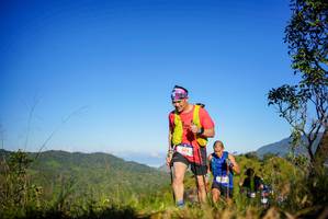 BIB: 
                            <button type="button" onclick="openModal(19310413)" class="btn btn-primary btn-sm float-right btn-popup" data-toggle="modal" data-target=".modal-high-quality">
                        <i class="fas fa-shopping-cart"></i> Add to Cart
                    </button>
                                            <button type="button" onclick="isThisMe(19310413, true)" class="btn btn-success btn-sm float-right btn-popup btn-isme hidden" data-toggle="tooltip" data-placement="bottom" title="นี่คือรูปของคุณใช่ไหม คลิกที่นี่เพื่อเอาเข้าอัลบั้ม">
                        <i class="fas fa-plus"></i> Add to album
                    </button>
                    <button type="button" onclick="isThisMe(19310413, false)" class="btn btn-warning btn-sm float-right btn-popup btn-isnotme hidden">
                        <i class="fas fa-ban"></i> Remove from album
                    </button>