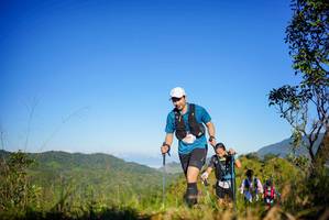 BIB: 
                            <button type="button" onclick="openModal(19310784)" class="btn btn-primary btn-sm float-right btn-popup" data-toggle="modal" data-target=".modal-high-quality">
                        <i class="fas fa-shopping-cart"></i> Add to Cart
                    </button>
                                            <button type="button" onclick="isThisMe(19310784, true)" class="btn btn-success btn-sm float-right btn-popup btn-isme hidden" data-toggle="tooltip" data-placement="bottom" title="นี่คือรูปของคุณใช่ไหม คลิกที่นี่เพื่อเอาเข้าอัลบั้ม">
                        <i class="fas fa-plus"></i> Add to album
                    </button>
                    <button type="button" onclick="isThisMe(19310784, false)" class="btn btn-warning btn-sm float-right btn-popup btn-isnotme hidden">
                        <i class="fas fa-ban"></i> Remove from album
                    </button>