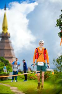 BIB: 5394
                            <button type="button" onclick="openModal(19318394)" class="btn btn-primary btn-sm float-right btn-popup" data-toggle="modal" data-target=".modal-high-quality">
                        <i class="fas fa-shopping-cart"></i> Add to Cart
                    </button>
                                            <button type="button" onclick="isThisMe(19318394, true)" class="btn btn-success btn-sm float-right btn-popup btn-isme hidden" data-toggle="tooltip" data-placement="bottom" title="นี่คือรูปของคุณใช่ไหม คลิกที่นี่เพื่อเอาเข้าอัลบั้ม">
                        <i class="fas fa-plus"></i> Add to album
                    </button>
                    <button type="button" onclick="isThisMe(19318394, false)" class="btn btn-warning btn-sm float-right btn-popup btn-isnotme hidden">
                        <i class="fas fa-ban"></i> Remove from album
                    </button>