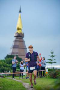 BIB: 1099
                            <button type="button" onclick="openModal(19313312)" class="btn btn-primary btn-sm float-right btn-popup" data-toggle="modal" data-target=".modal-high-quality">
                        <i class="fas fa-shopping-cart"></i> Add to Cart
                    </button>
                                            <button type="button" onclick="isThisMe(19313312, true)" class="btn btn-success btn-sm float-right btn-popup btn-isme hidden" data-toggle="tooltip" data-placement="bottom" title="นี่คือรูปของคุณใช่ไหม คลิกที่นี่เพื่อเอาเข้าอัลบั้ม">
                        <i class="fas fa-plus"></i> Add to album
                    </button>
                    <button type="button" onclick="isThisMe(19313312, false)" class="btn btn-warning btn-sm float-right btn-popup btn-isnotme hidden">
                        <i class="fas fa-ban"></i> Remove from album
                    </button>