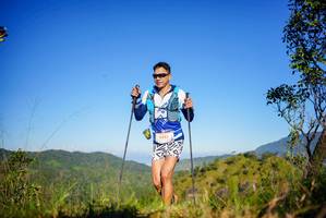 BIB: 
                            <button type="button" onclick="openModal(19309769)" class="btn btn-primary btn-sm float-right btn-popup" data-toggle="modal" data-target=".modal-high-quality">
                        <i class="fas fa-shopping-cart"></i> Add to Cart
                    </button>
                                            <button type="button" onclick="isThisMe(19309769, true)" class="btn btn-success btn-sm float-right btn-popup btn-isme hidden" data-toggle="tooltip" data-placement="bottom" title="นี่คือรูปของคุณใช่ไหม คลิกที่นี่เพื่อเอาเข้าอัลบั้ม">
                        <i class="fas fa-plus"></i> Add to album
                    </button>
                    <button type="button" onclick="isThisMe(19309769, false)" class="btn btn-warning btn-sm float-right btn-popup btn-isnotme hidden">
                        <i class="fas fa-ban"></i> Remove from album
                    </button>